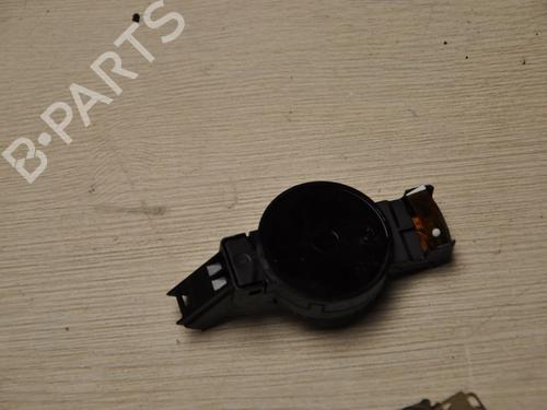 Electronic sensor MERCEDES-BENZ EQA (H243) EQA 250+ (243.702) | BP28926412M84 - Image 2