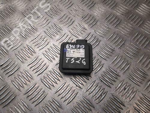 Modulo elettronico TESLA MODEL S (5YJS) P100D AWD (772 hp) 28924922