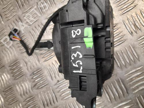 Gearstang AUDI Q7 (4MB, 4MG, 4MQ) 3.0 TDI e-tron quattro | BP37549155M90 - Image 5