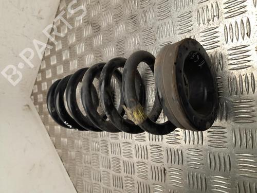molla-ammortizzatore-ford-usa-edge-2014-37567796 main image
