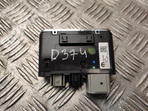 Switch BMW 5 (G60, G90, G68) i5 M60 xDrive | BP38298575I30 - Image 3