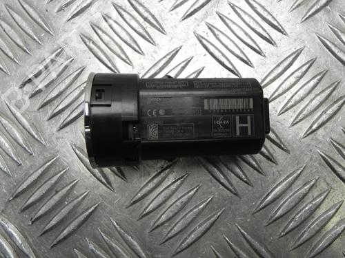 Switch TOYOTA RAV 4 IV (_A4_) 2.0 D 4WD (ALA41_) | BP28910031I30 
