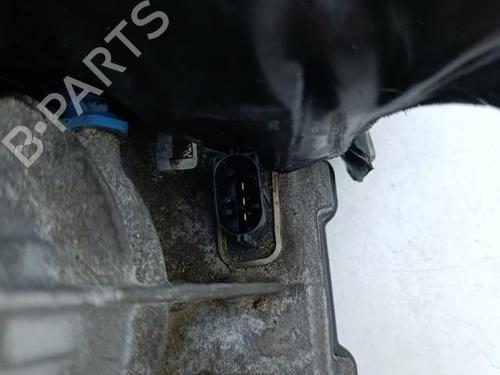 Steering pump MCLAREN 570S 3.8 | BP39001836M99 - Image 10