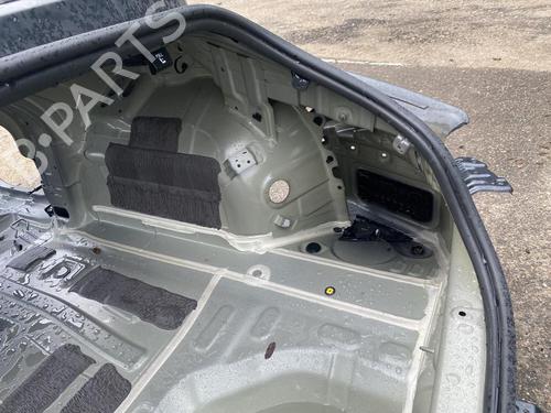 Other HYUNDAI IONIQ 6 (CE) EV All-wheel Drive | BP37612653O1 - Image 3