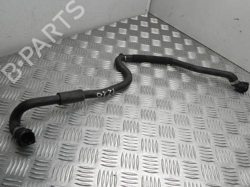 Used Pipe BMW 5 (F10) 520 d (190 hp) 28932571