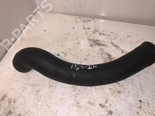 Used Pipe VOLVO XC90 I (275) T6 AWD (272 hp) 28913496