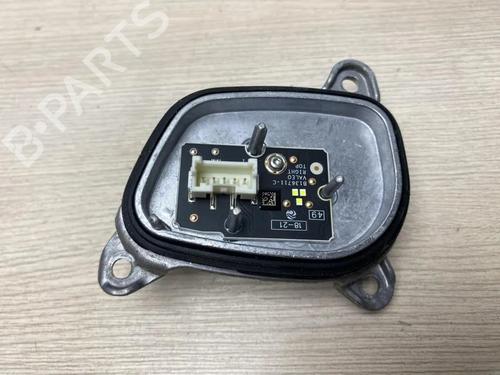 Used Electronic module VW GOLF VIII (CD1, DA1) 1.5 eTSI (150 hp) 32664020