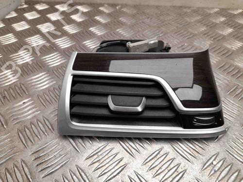 Used Grille BMW 7 (G11, G12) 740 e, Le (326 hp) 28929104