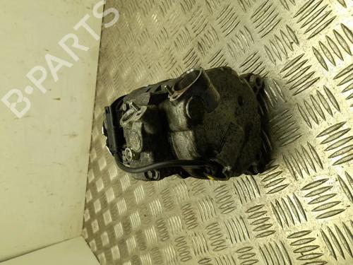 AC compressor BMW X3 (F25) xDrive 30 d | BP28938973M34  - Image 5