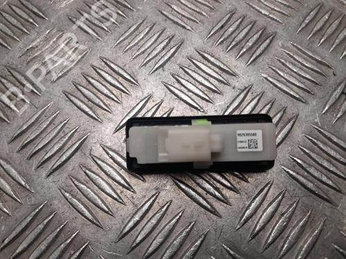 Switch OPEL GRANDLAND (OV64) EV | BP37568854I30 - Image 2