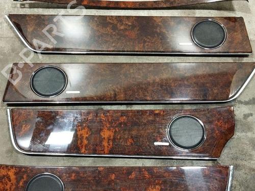 Used Other JAGUAR XJ (X351) 5.0 SCV8 (510 hp) 28941940