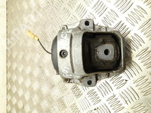 Engine mount PORSCHE MACAN (95B) 3.0 S | BP37561902M89 - Image 2