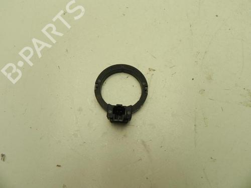Used Electronic module Electronic module 37575994 37575994