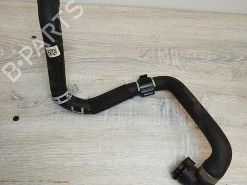 Used Pipe Pipe BMW 1 (F70) 120 d Mild-Hybrid (163 hp) 40461447 40461447