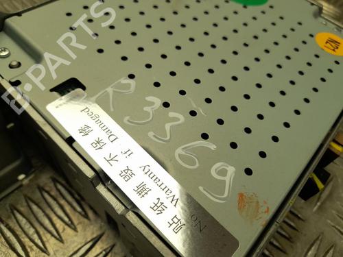 Electronic module MG MG 4 (EH32) EV | BP37560120M83 - Image 5