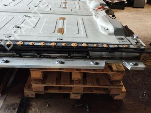 Battery MERCEDES-BENZ EQE (V295) EQE 350 (295.125) | BP28937201E11 