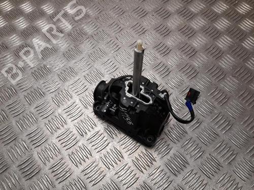 Used Gear lever JEEP GRAND CHEROKEE IV (WK, WK2) 3.0 CRD V6 4x4 (250 hp) 28938773
