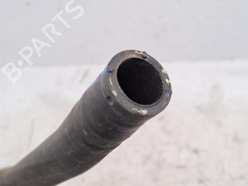 Pipe FORD KUGA III (DFK) 1.5 EcoBlue | BP29829128M125 