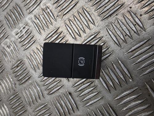 Schalter für Schalter AUDI Q3 Sportback (F3N) 40 TFSI quattro (190 hp) 39700741 39700741