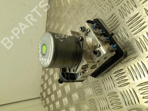 Used ABS pump ABS pump MERCEDES-BENZ C-CLASS (W205) C 300 (205.083) (258 hp) 28948000 28948000