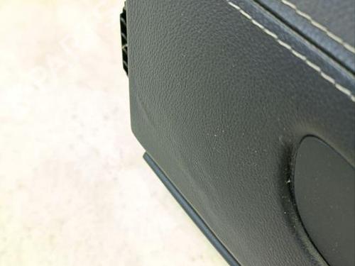 Dashboard JEEP GRAND CHEROKEE IV (WK, WK2) 6.4 SRT8 4x4 | BP29919314C46