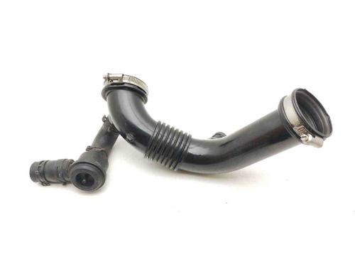 Used Pipe PORSCHE PANAMERA (970) 4.8 Turbo (540 hp) 28935797