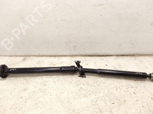 Used Driveshaft PORSCHE PANAMERA (970) 3.0 S E-Hybrid (416 hp) 28941226