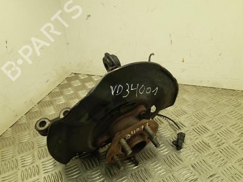 Other TOYOTA PRIUS (_W5_) 1.8 Hybrid (ZVW50, ZVW50_, ZVW51_, ZVW50R, ZVW51) | BP28924397O1