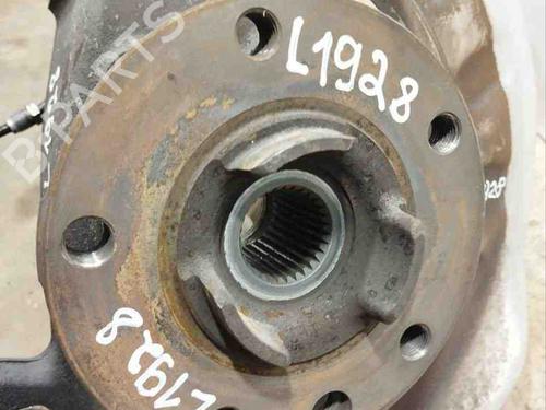 Other PORSCHE CAYENNE (92A) 4.8 S | BP28929837O1 