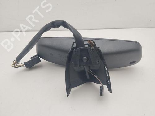 Rear mirror MASERATI GRAN TURISMO I 4.2 | BP38993815I6 - Image 4