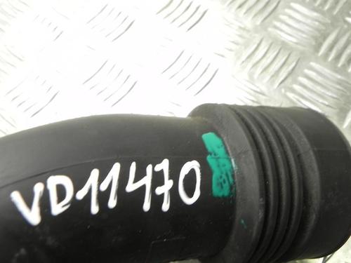 Air vent PEUGEOT 208 I (CA_, CC_) 1.6 HDi | BP28936517I21 