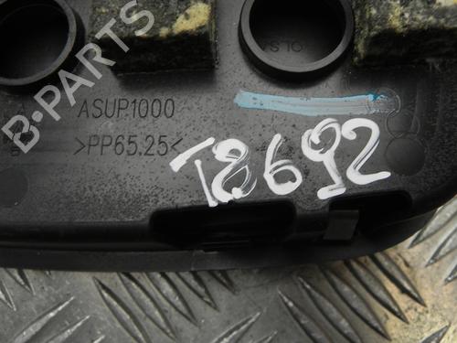 Interior roof light MASERATI GHIBLI III (M157) 3.0 S | BP28944428I8 