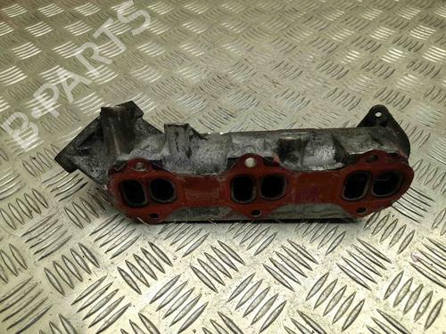 Used Intake manifold NISSAN NAVARA NP300 (D40) 3.0 dCi 4WD (231 hp) 28915925