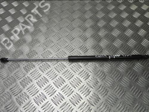 Used Hood lift support DACIA LOGAN MCV II 1.5 dCi (90 hp) 28944828
