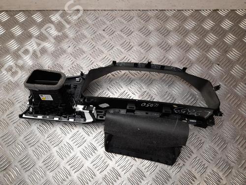 Andre VW T-CROSS (C11, D31) 1.0 TSi | BP37555729O1 - Image 4