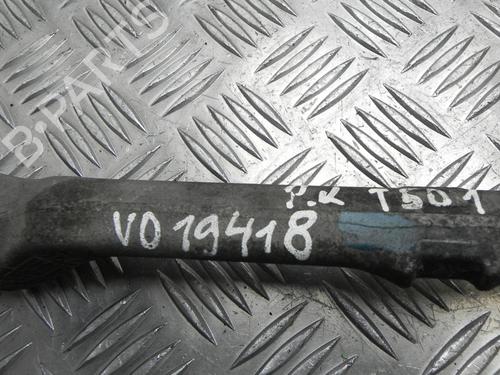 Other BMW X1 (E84) sDrive 18 d | BP28923743O1 