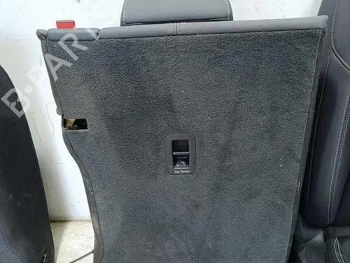 Set sedili AUDI E-TRON (GEN) 50 quattro | BP28926640C78 