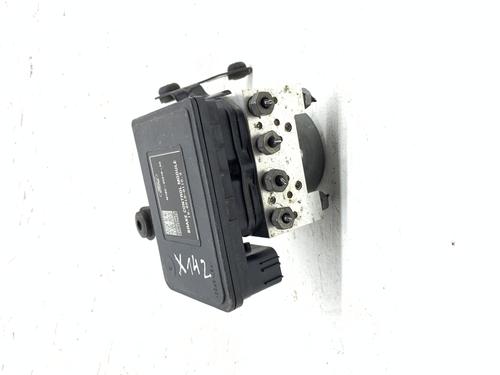 Abs pomp FORD FIESTA VII (HJ, HF) 1.0 EcoBoost (140 hp) 28912284