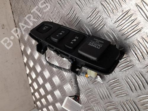 Switch HONDA CR-V IV (RM_) 1.6 i-DTEC 4WD (RE6) | BP28939298I30 