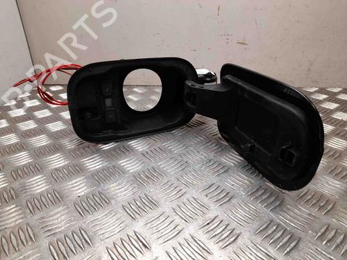 Tanklåg AUDI Q7 (4MB, 4MG, 4MQ) 3.0 TDI e-tron quattro | BP28912360C131