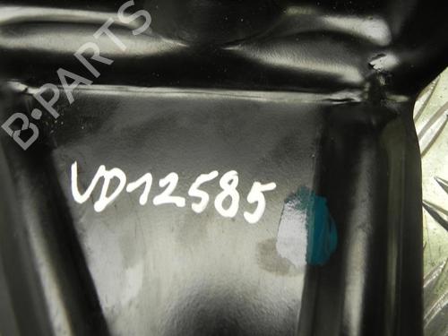 Support RENAULT ZOE (BFM_) ZOE | BP28909432C155 