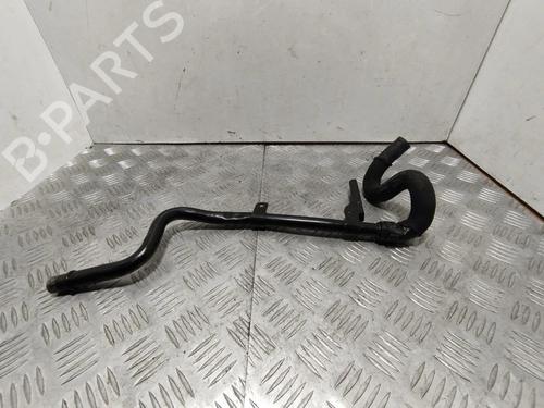 Used Pipe JAGUAR XJ (X351) 5.0 SCV8 (510 hp) 28944123