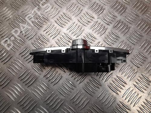 Switch VOLVO XC60 II (246) B5 Mild-Hybrid | BP37561429I30 - Image 2