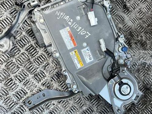 Used Inverter/Converter Inverter/Converter 37564538 37564538