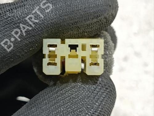 Heater matrix box FERRARI CALIFORNIA 3.9 T | BP39000894M61 - Image 16