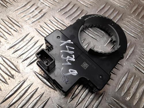Electronic sensor MAZDA CX-30 (DM) SKYACTIV-X M Hybrid (DMFP) | BP37558681M84 - Image 3
