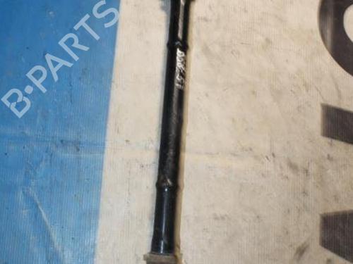 Used Right rear driveshaft BMW 3 Coupe (E92) 330 d (231 hp) 28936636