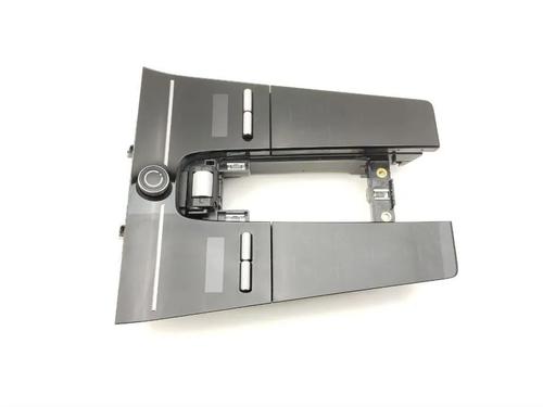 Electronic module PORSCHE PANAMERA (971) 3.0 4 (97ABA1, 97BBA1) | BP29373570M83 - Image 4