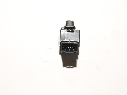 Switch VOLVO XC60 I SUV (156) D3 / D4 | BP38965157I30 - Image 4