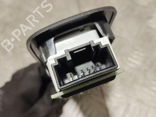 Interior roof light AUDI A8 D4 (4H2, 4H8, 4HC, 4HL) 4.0 TFSI quattro | BP28939810I8 